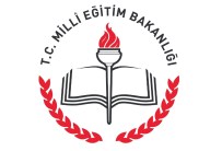 ÖZEL OKULLAR - 'Özel Okul, Etüt Merkezi Ve Kurslar' İle İlgili Açıklama