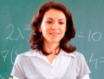 ÖĞRETMEN ALIMI - Sözleşmeli öğretmenlik takvimi açıklandı