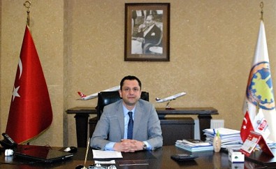 ŞUTSO'dan Dayanışma Kampanyasına 50 Bin TL Destek