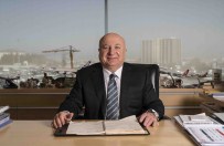 SAN ANTONIO - TAV Küba'daki İki Havalimanı İçin Masaya Oturuyor