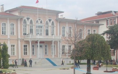 Valilikten Dolandırıcılık Uyarısı