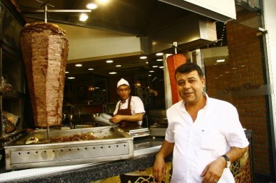 Vergi Cezalarının Affedilmesi Ve Yeniden Düzenlemesinin Afyonkarahisar'daki Yansımaları