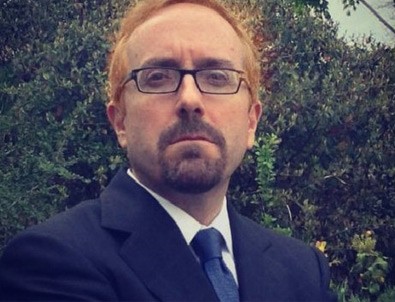 ABD Büyükelçisi'ni yalanlayan fotoğraf