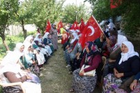 Afyonkarahisar Şehidini Bekliyor