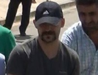 ATALAY DEMİRCİ - Atalay Demirci FETÖ soruşturması kapsamında tutuklandı