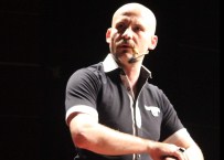 ATALAY DEMİRCİ - Atalay Demirci Tutuklandı