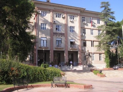 Aydın Valiliği'nden FETÖ/PYD Çalışmaları Hakkında Açıklama