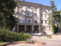 Aydın Valiliği'nden FETÖ/PYD Çalışmaları Hakkında Açıklama