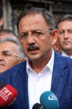 Bakan Özhaseki Açıklaması 'Kılıçdaroğlu'na Açtığım Davaların Hepsini Çekmeye Hazırım'