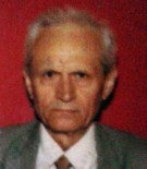 İSMAİL DEMİR - Çatıya Çıkarken Canından Oldu