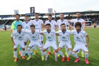 Didim Belediyespor'da Kadro Yapısı Belli Oldu