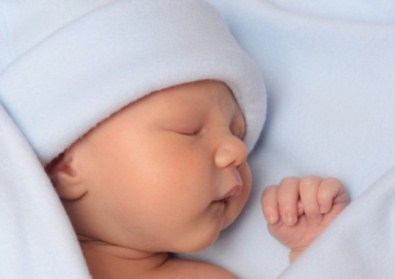 Düzce'de 469 Anneye Doğum Yardımı Yapıldı