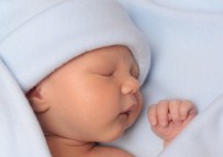 Düzce'de 469 Anneye Doğum Yardımı Yapıldı