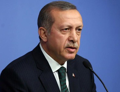 Cumhurbaşkanı Erdoğan, medya kuruluşlarının temsilcileriyle buluştu