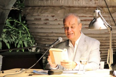 'FETÖ'nün En Büyük Silahı Kişisel İstihbarat'