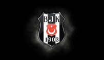 İşte Beşiktaş'ın Borcu