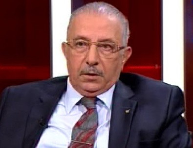 Meral Akşener'i FETÖ bakan yaptı iddiası