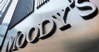 Moody's'den Türkiye açıklaması
