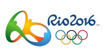 Rio 2016 Yüzmede Dünya Rekoru