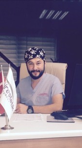 Sönmez; 'Kellik Kaderiniz Olmasın'