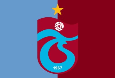 Trabzonspor, 49 Yıllık Tarihine 115 Yabancı Oyuncu Sığdırdı
