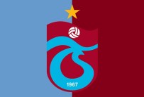 MUHARREM USTA - Trabzonspor, 49 Yıllık Tarihine 115 Yabancı Oyuncu Sığdırdı