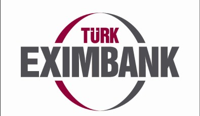 Türk Eximbank Tek Kalemde 750 Milyon Dolar Kredi Sağladı