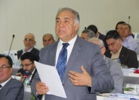 DÖVİZ REZERVİ - Uzmanlar, Moddy's'in Kararıyla Yatırımların Artacağı Görüşünde