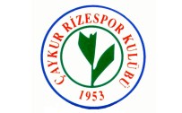 RIZESPOR - Çaykur Rizespor'a Nijeryalı Orta Saha