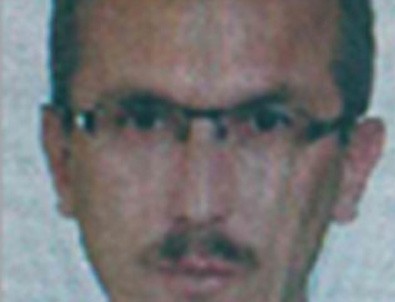 FETÖ'nün Irak sorumlusu Türkiye'ye teslim edildi