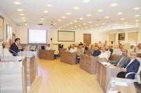 İGM Köylülerin Ortak Sorununa El Attı