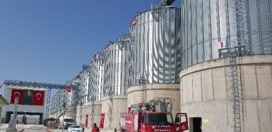 Kayseri Şeker-Gaziantep Ticaret Borsası İle Birlikte Türkiye'de Bir İlke İmza Attı