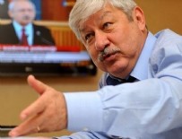 OHAL - OHAL'i kaldırmak için ilk imza benden