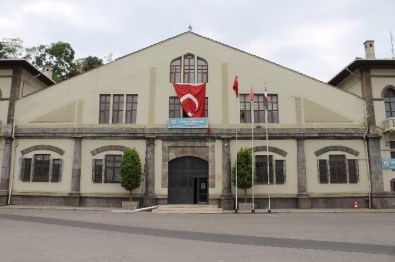 Trabzon Tasfiye'de Tek Tıkla Ihale Dönemi