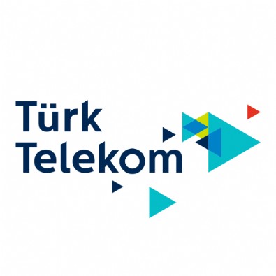 Türk Telekom’da FETÖ operasyonu!