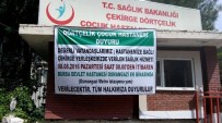 METRO İSTASYONU - Bursa'da Bir Devir Kapandı