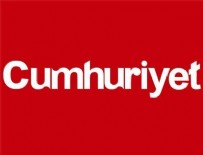 Cumhuriyet gazetesi üzgün: HDP neden yok? Haberi