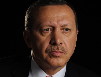 Erdoğan: Vize muafiyeti uygulanmazsa anlaşma sürmez