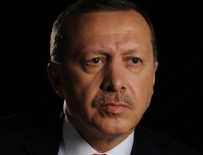 LE MONDE - Erdoğan: Vize muafiyeti uygulanmazsa anlaşma sürmez