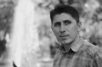 HANEFI AVCı - Kastamonulu Yazar 15 Temmuz Darbe Kalkışmasının Şifrelerini Yazdı