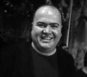 DALYAN - Ortaca'da Trafik Kazası, 1 Ağır Yaralı