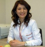 SU KAYBI - Yolculuk Öncesi 7 Maddeye Dikkat