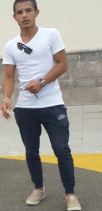 15 Temmuz'un En Genç Şehitlerinden Mustafa Karasakal'ın Ailesi Yaşananları Anlattı