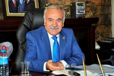 Adana ESOB Başkanı Nihat Sözütek'ten Ekonomi İçin Fedakarlık Çağrısı