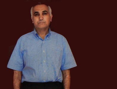 Adil Öksüz'ü serbest bırakanlara soruşturma