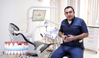 DOĞAN BİRCAN - Ağız Ve Diş Sağlığında Doğru Bilinen Yanlışlar
