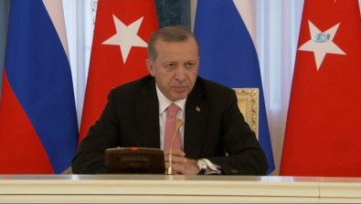 'Akkuyu Nükleer Santrali'ne Stratejik Yatırım Statüsü Vereceğiz'