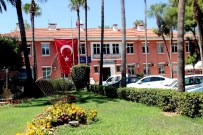 Alanya'da FETÖ İle Bağlantılı Kurumlar Kamuya Devredildi