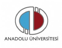PKK TERÖR ÖRGÜTÜ - Anadolu Üniversitesi'nde 21 akademisyen görevden alındı