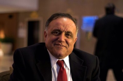 Arslan Açıklaması 'Mercimeğin Kilosu Stokçular Yüzünden 4 Liraya Çıktı'